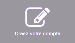 Nouveau client Mysav 