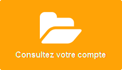 D&eacute;ja client Mysav