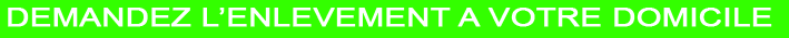 connexion